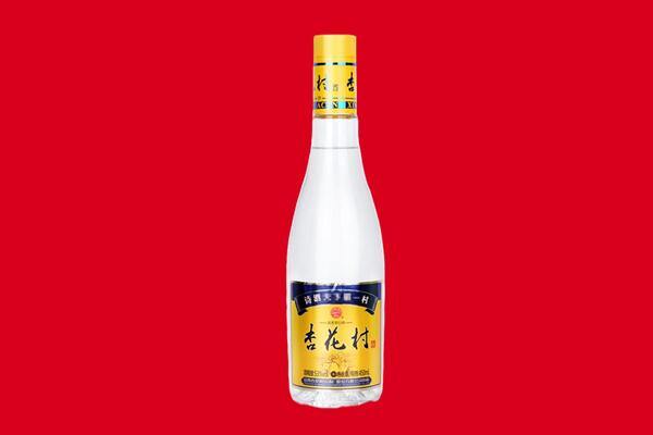驻马店市驿城杏花村回收.jpg