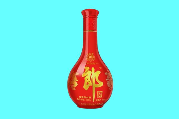 驻马店市驿城郎酒回收.jpg