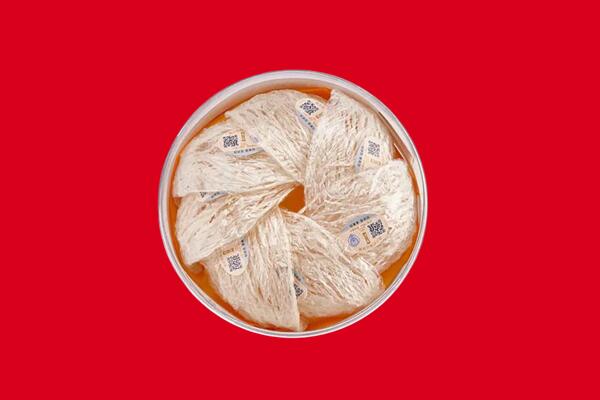 驻马店市驿城回收燕窝