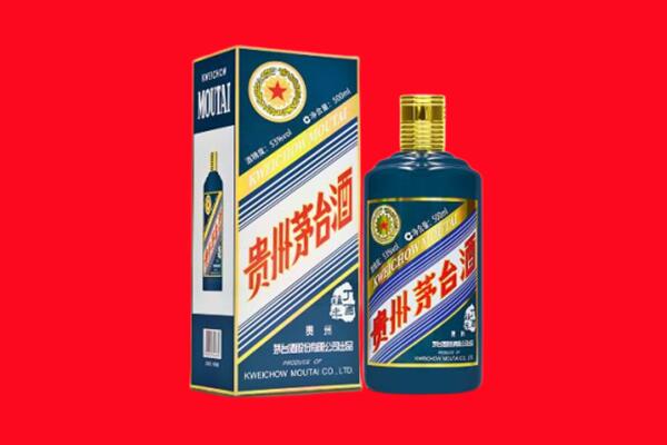 驻马店市驿城回收虎茅